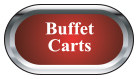 Buffet Carts